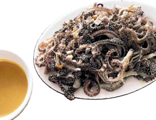Bao Du