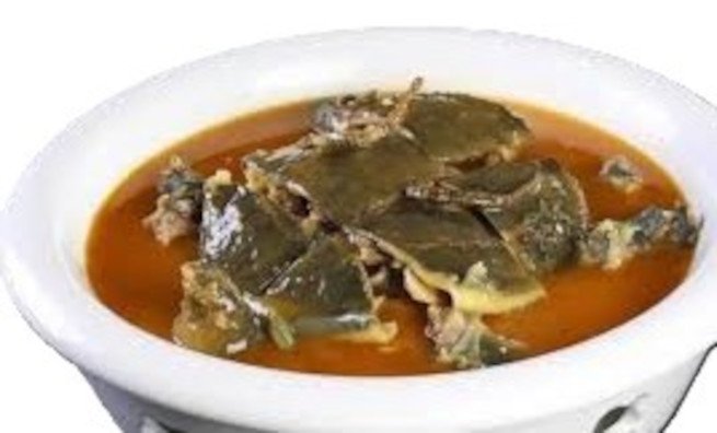 Braised Turtle with Ham