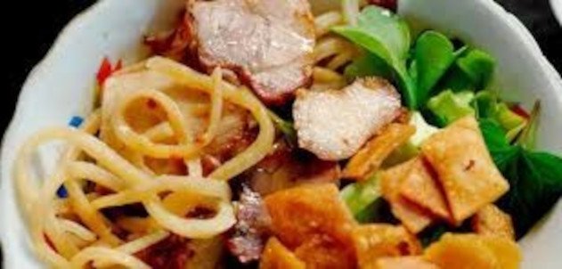 Cao Lầu