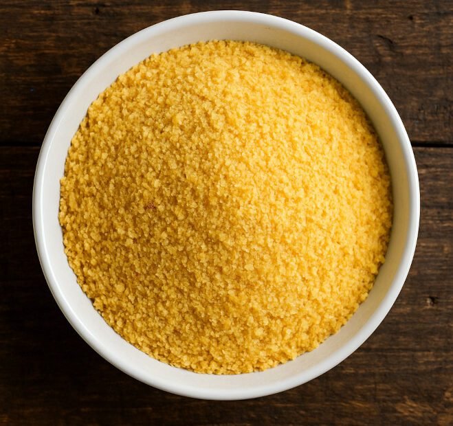 Garri
