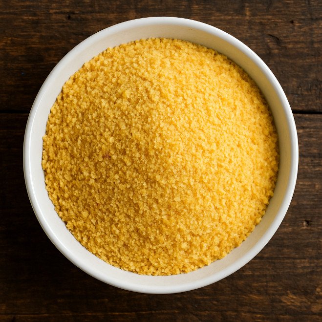 Garri