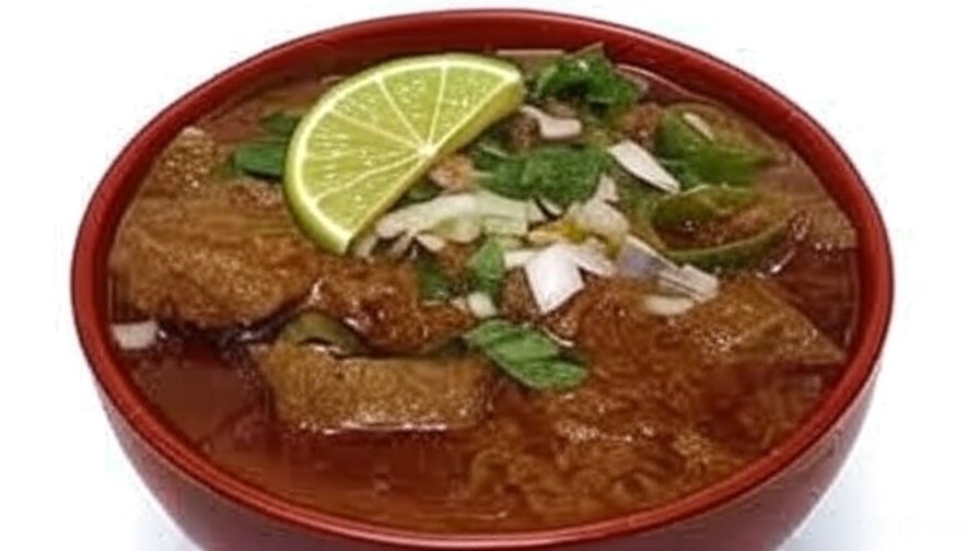 Kamounia