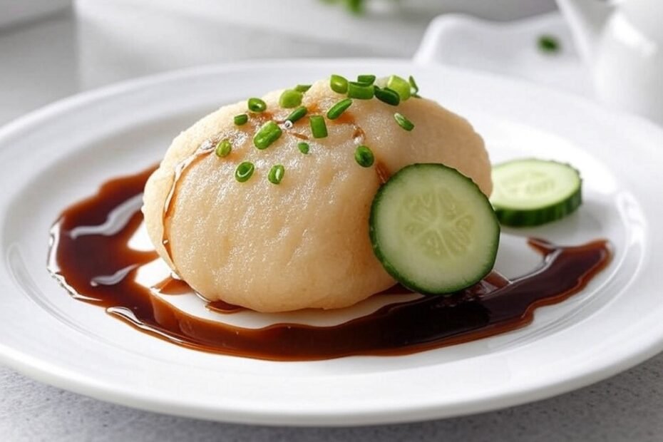 Pempek