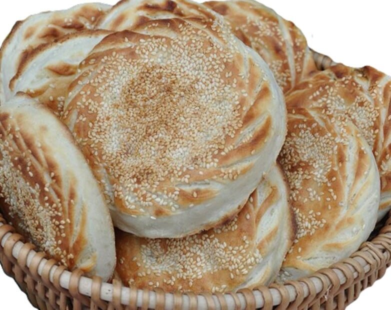 Shaobing