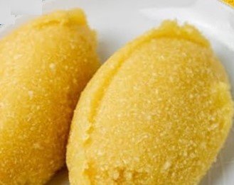 Eba