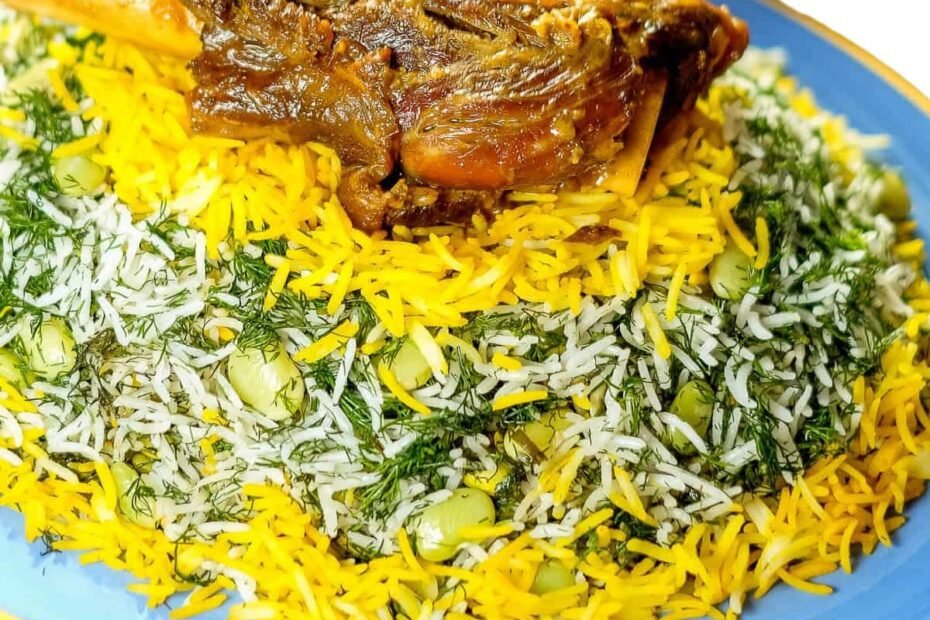 Bagali Polo