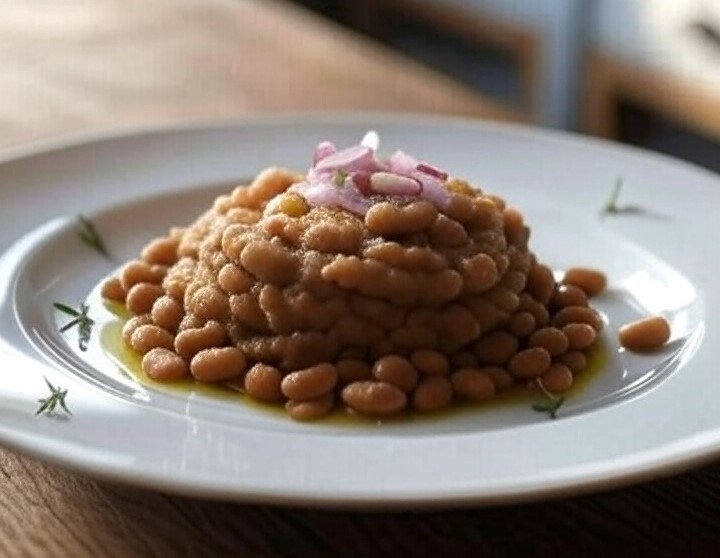 Ful Medames