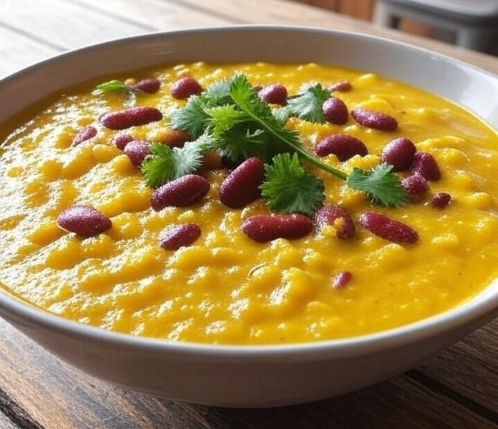 Makande