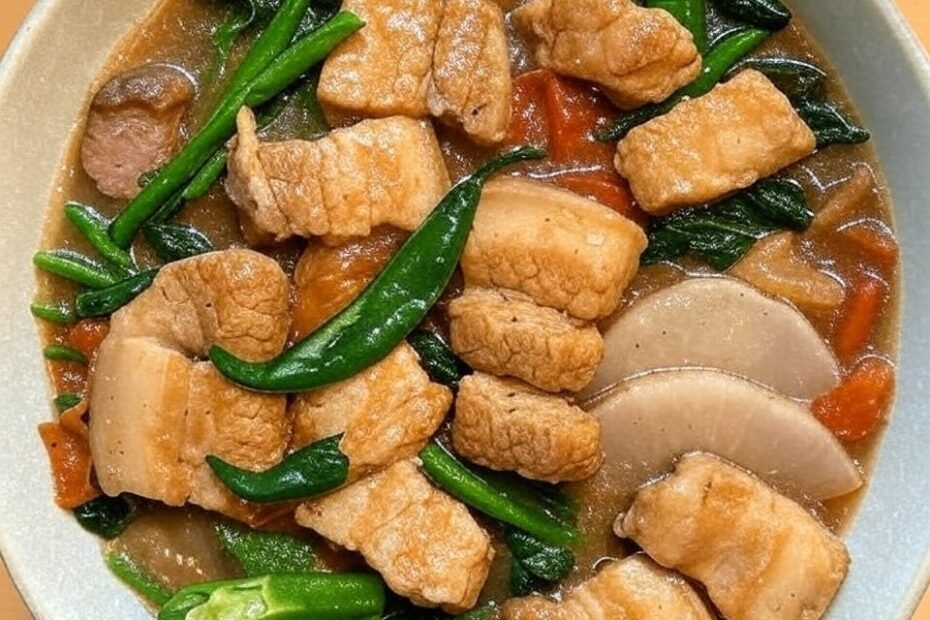 Sinigang