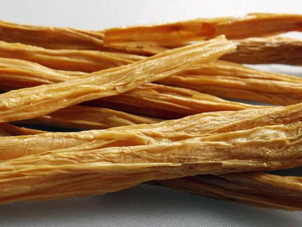 Kao Tiao Pi