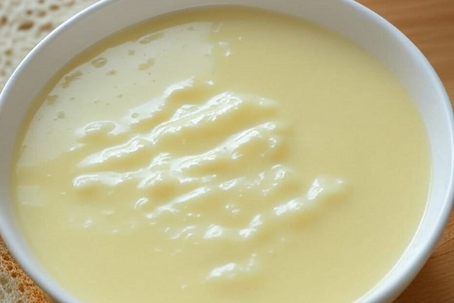 Kuymak