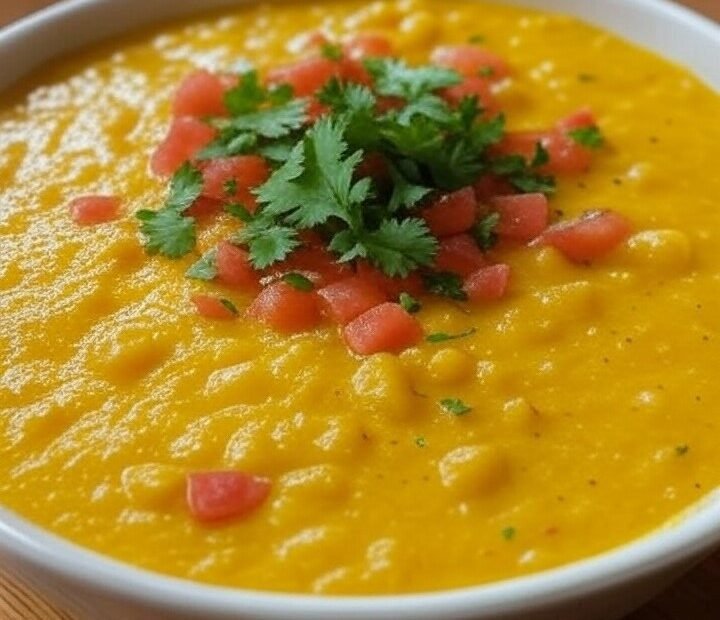Locro