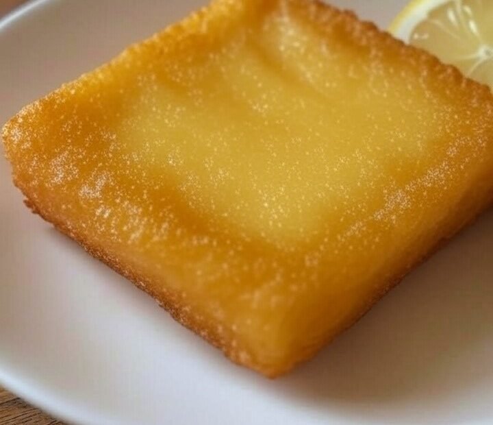 Saganaki