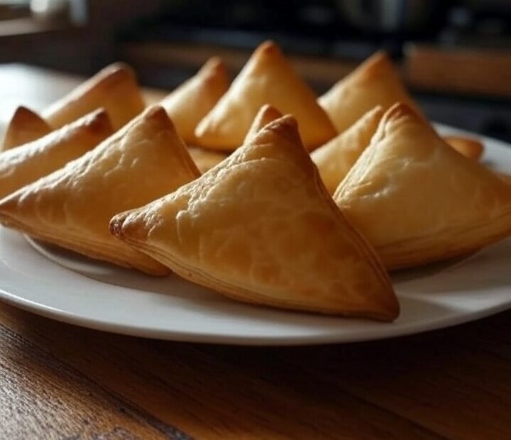 Tiropita