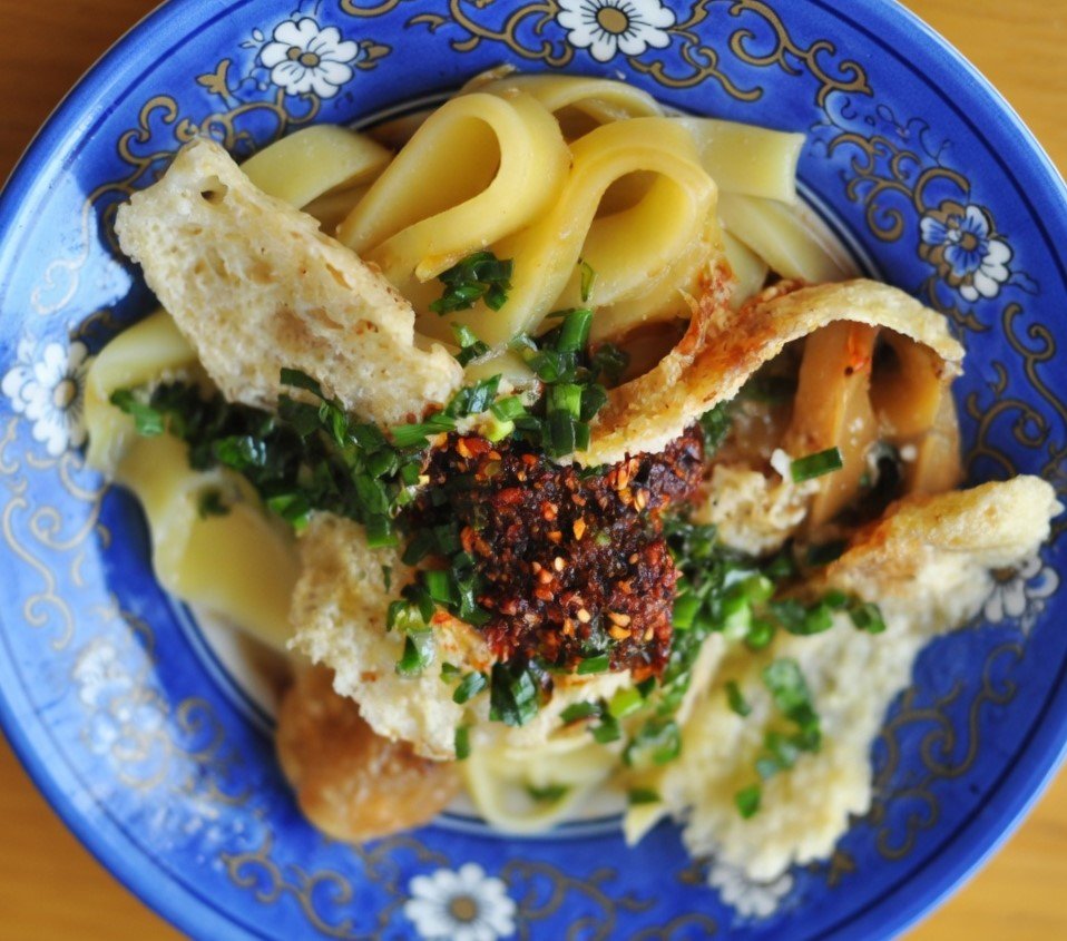 niangpi-recipe-refreshing-chinese-cold-noodle-dish
