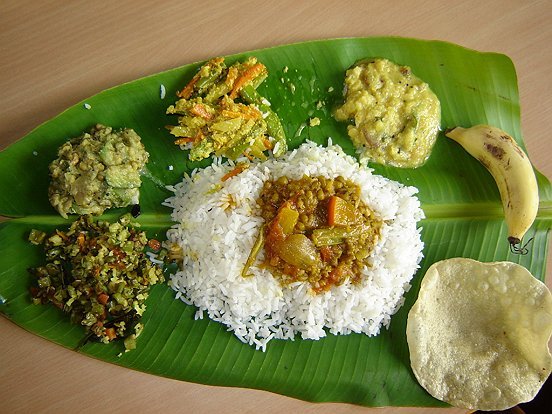 Ayurvedic Foods to Eat During Summer for Better Digestion