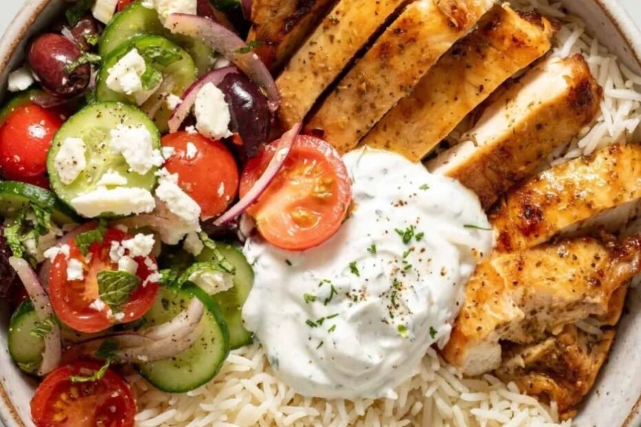 15 Low-Calorie easy Dinner Recipes That Are Still Filling